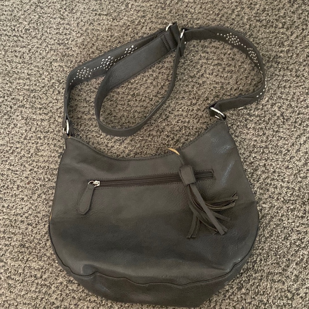 Franco Sarto purse